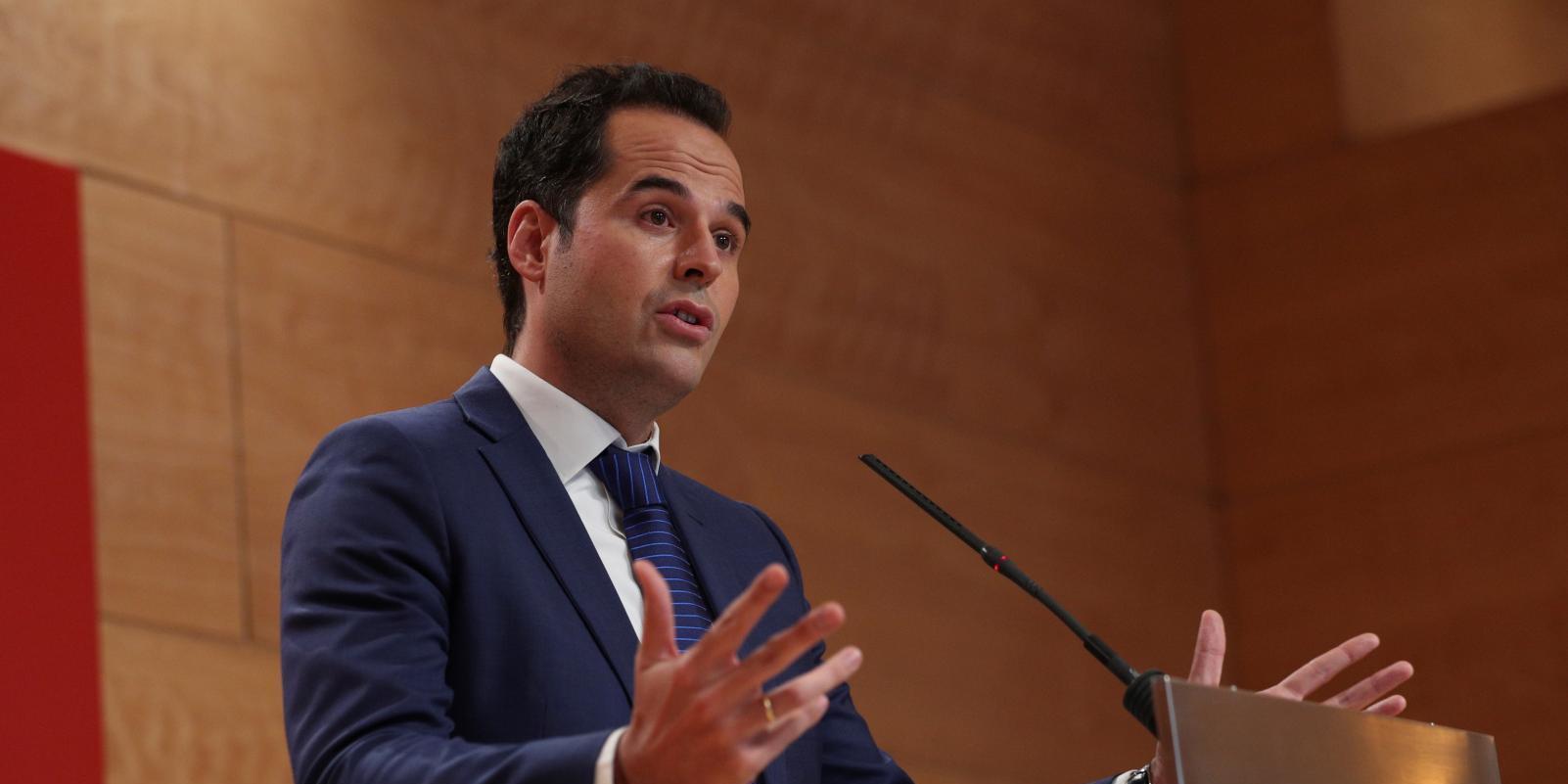 La Comunidad de Madrid aprueba un Plan ante pandemias para dar una respuesta rápida y coordinada