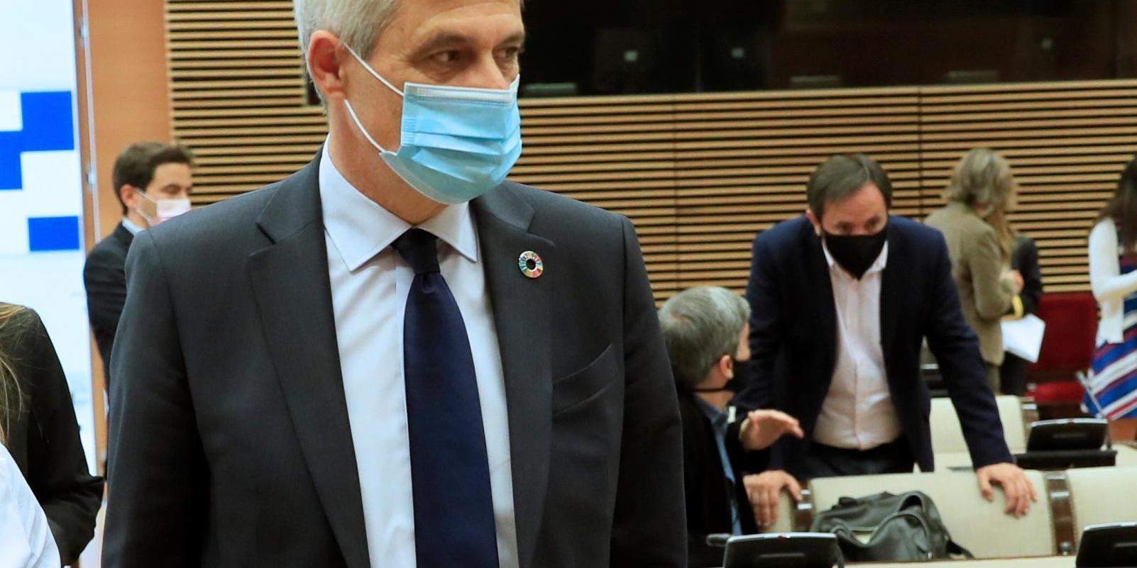 Desde la pandemia 500.000 personas se benefician de las ayudas al alquiler