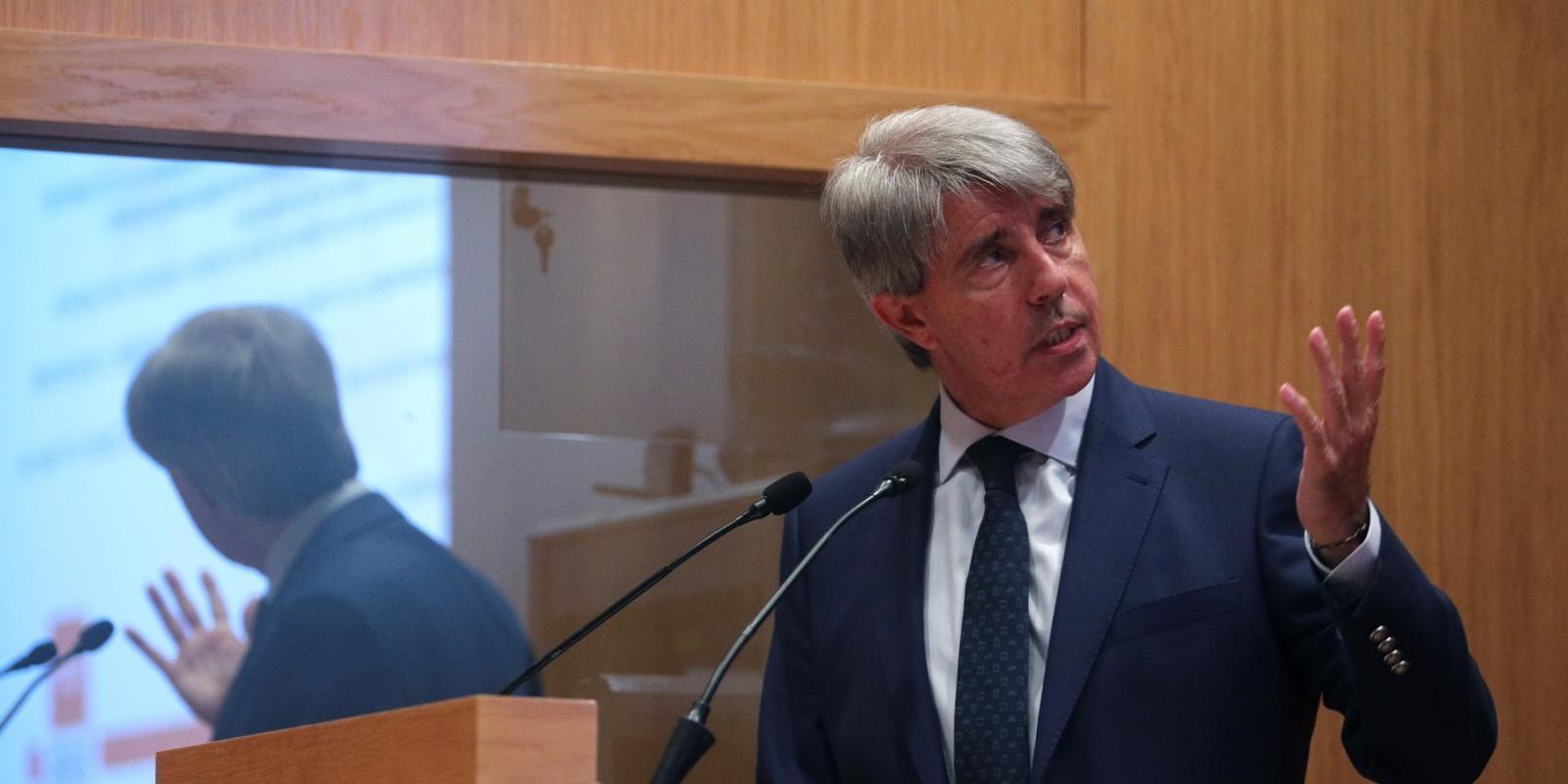 300.000 madrileños han solicitado la compensación de los días de Abono Transporte