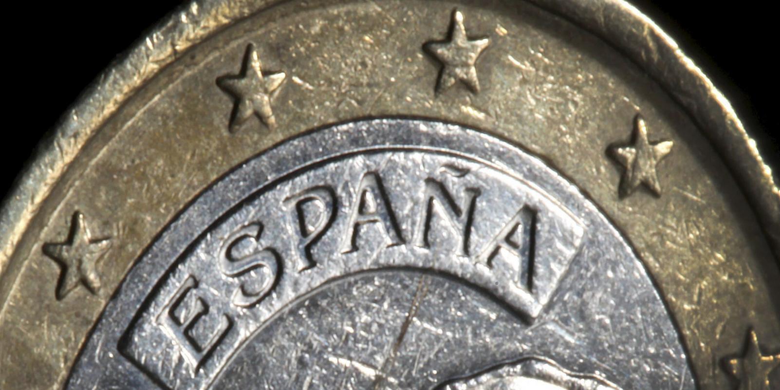 Reducción generalizada del crecimiento del PIB regional en 2021, según BBVA