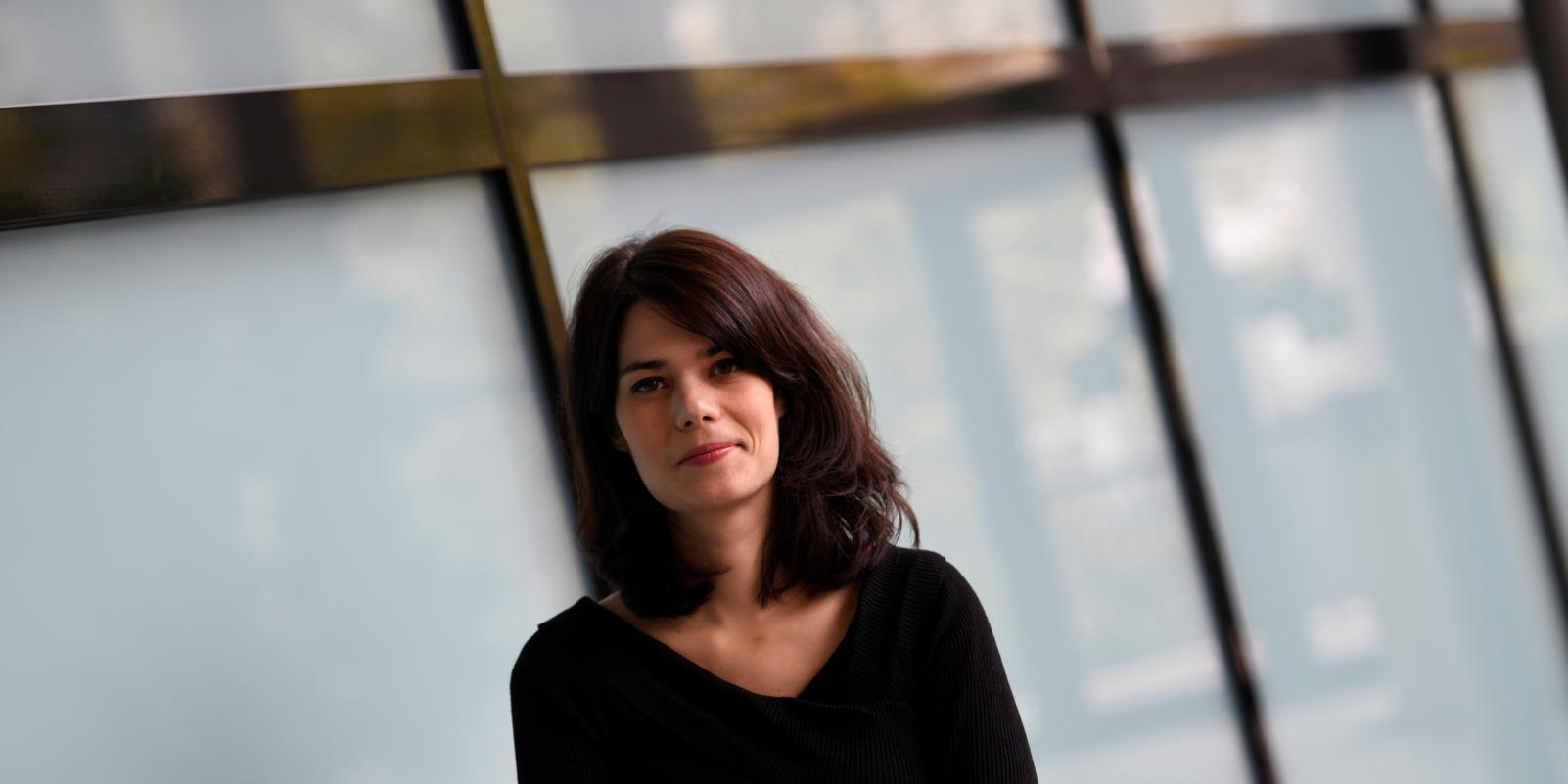 Podemos quiere mantener la propuesta de la reforma del CGPJ, enfrentándose a Sánchez