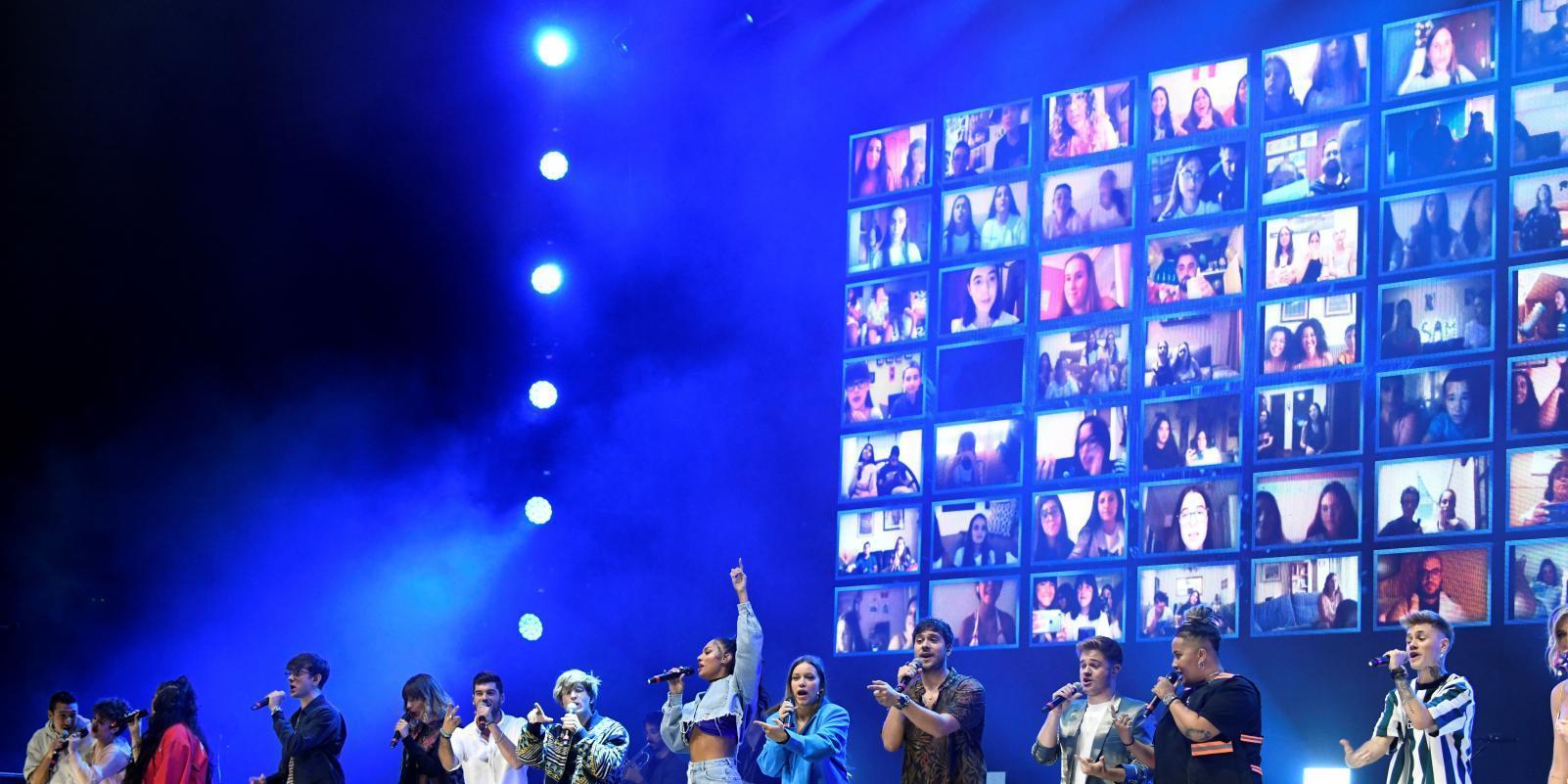 Promotores y recintos piden a administraciones colaborar con música en vivo