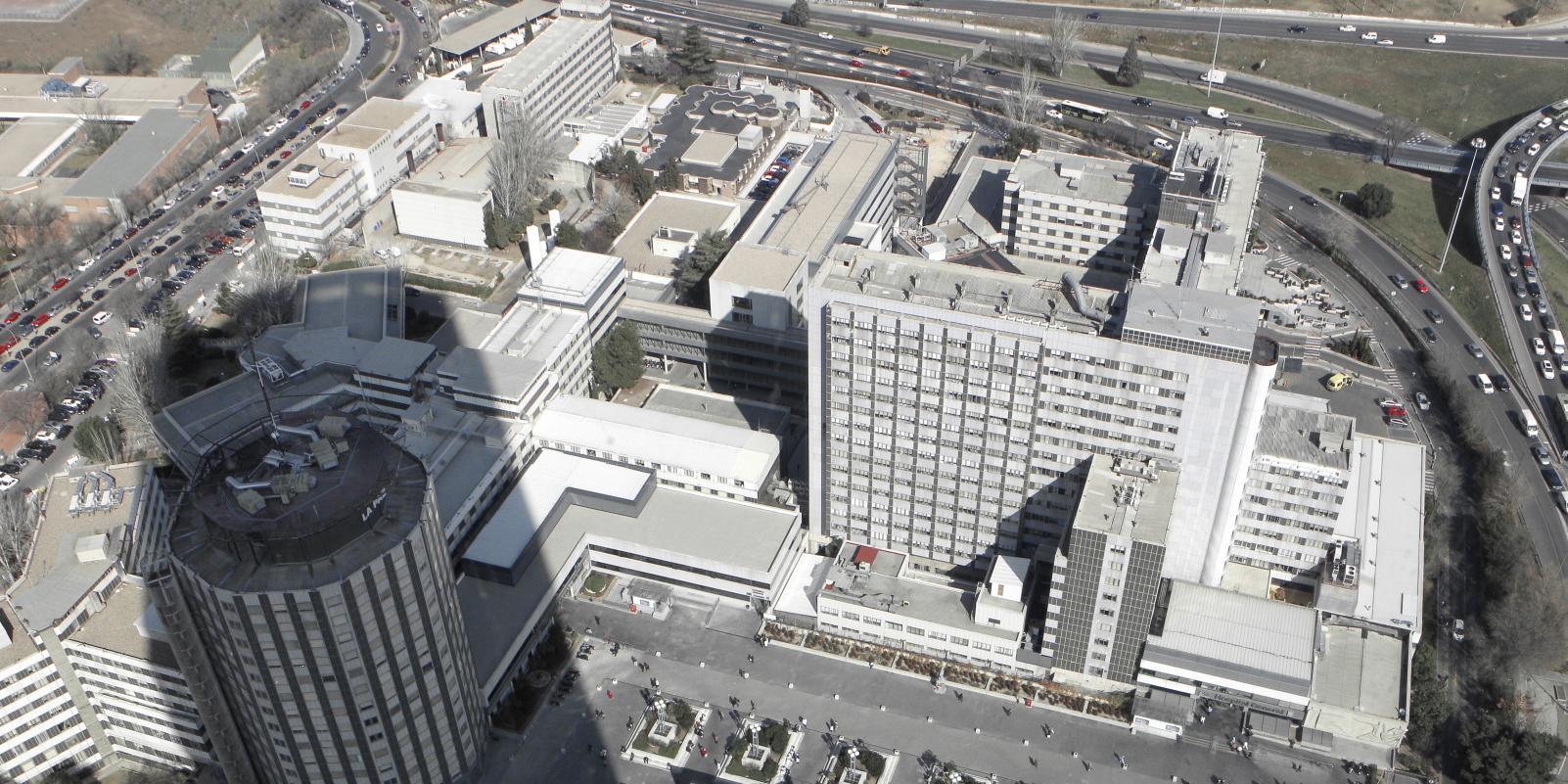 Sube un 25 % la supervivencia sin secuelas tras una parada cardiorrespiratoria