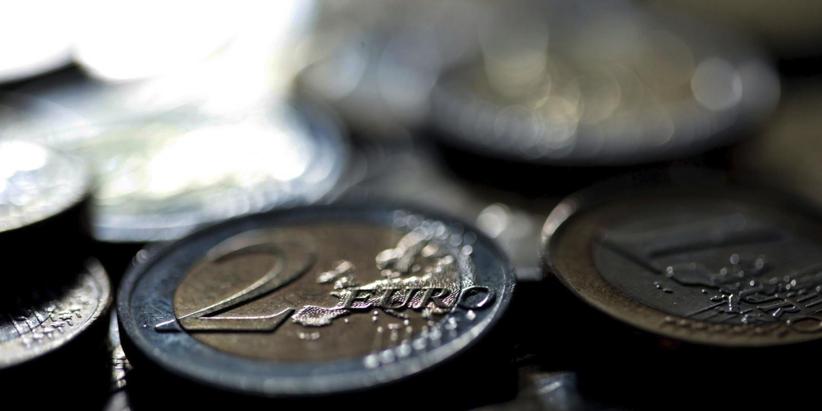 Las comunidades autónomas cerrarán el año con una bajada del PIB del 6%