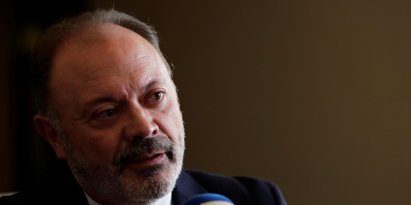 Iberia pide una "fórmula común" de controles de covid en toda la Unión Europea