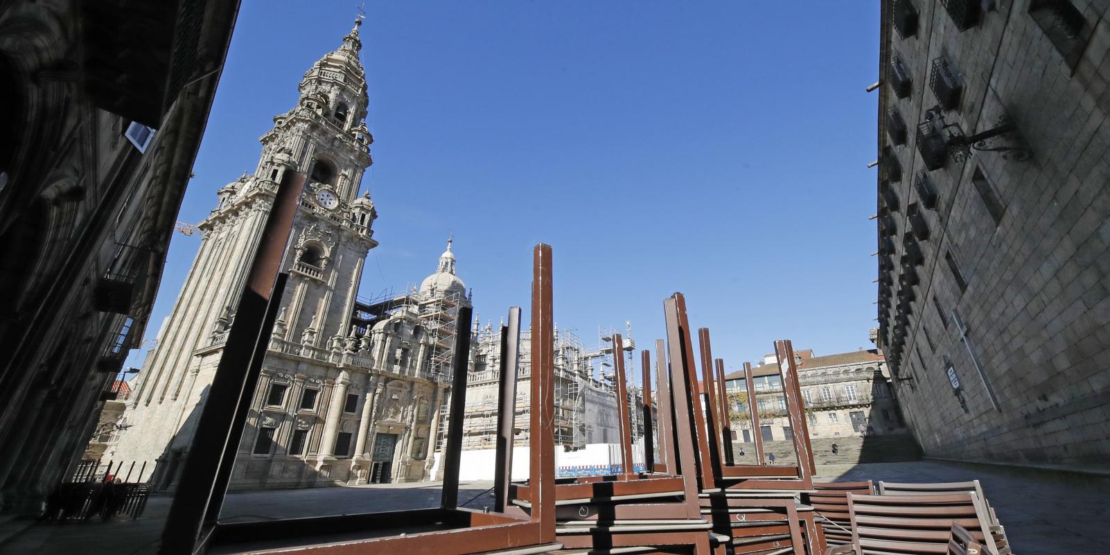 Hacienda culmina el reparto del Fondo COVID entre las comunidades autónomas