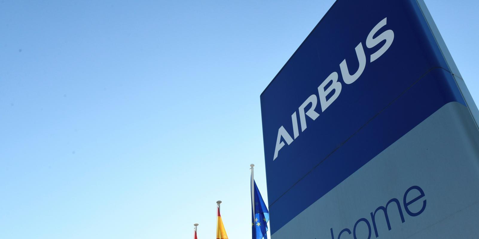 El Tribunal Supremo reconoce el derecho de los contratados por ETT a la paga de beneficios de Airbus El Tribunal Supremo reconoce el derecho de los contratados por ETT a la paga de beneficios de Airbus