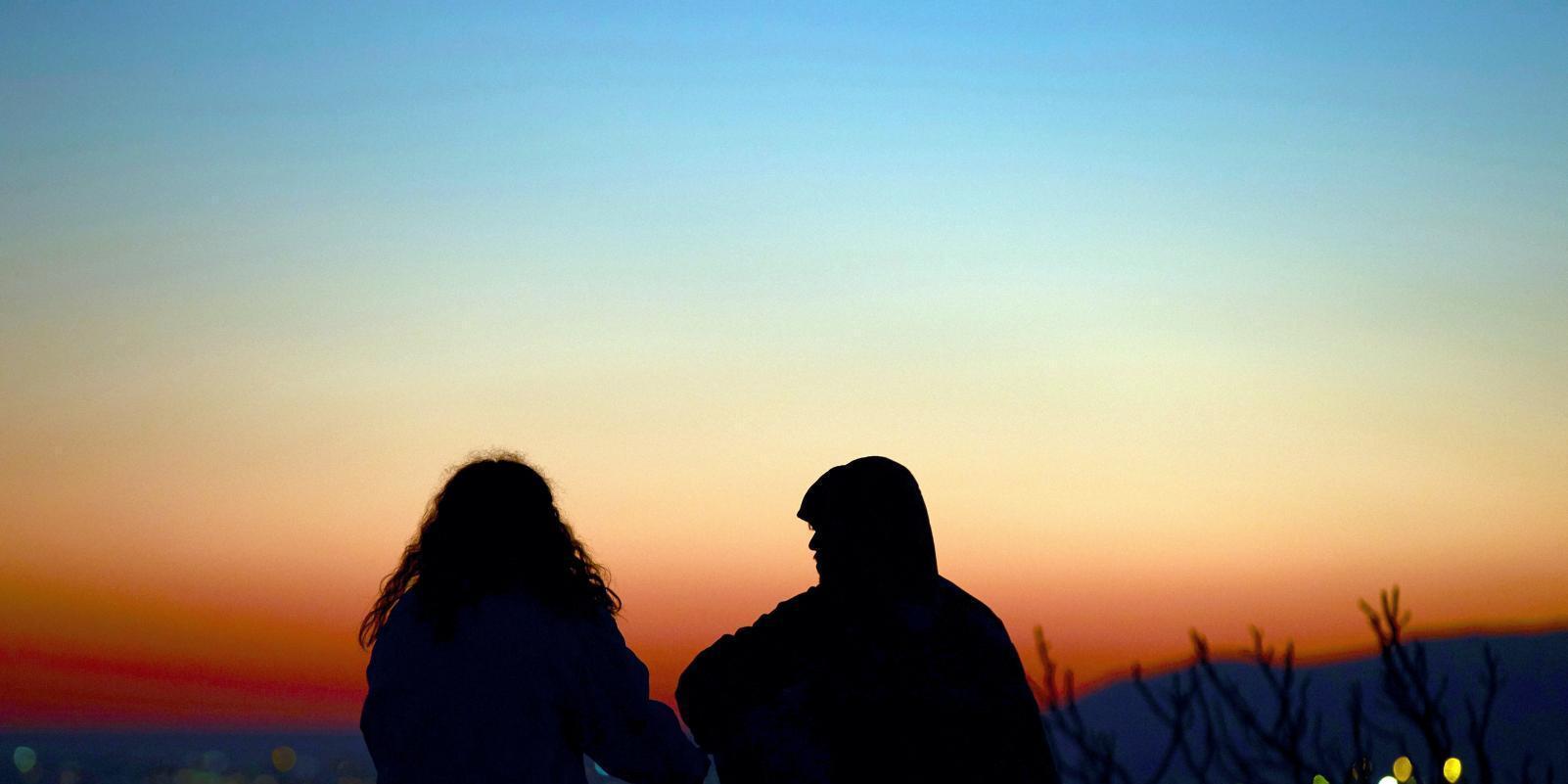 Aumentan los conflictos familiares y las consultas sobre divorcios y separaciones durante la pandemia