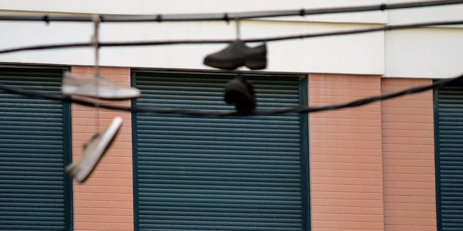 La pandemia hunde los alquileres en Madrid y dispara la oferta