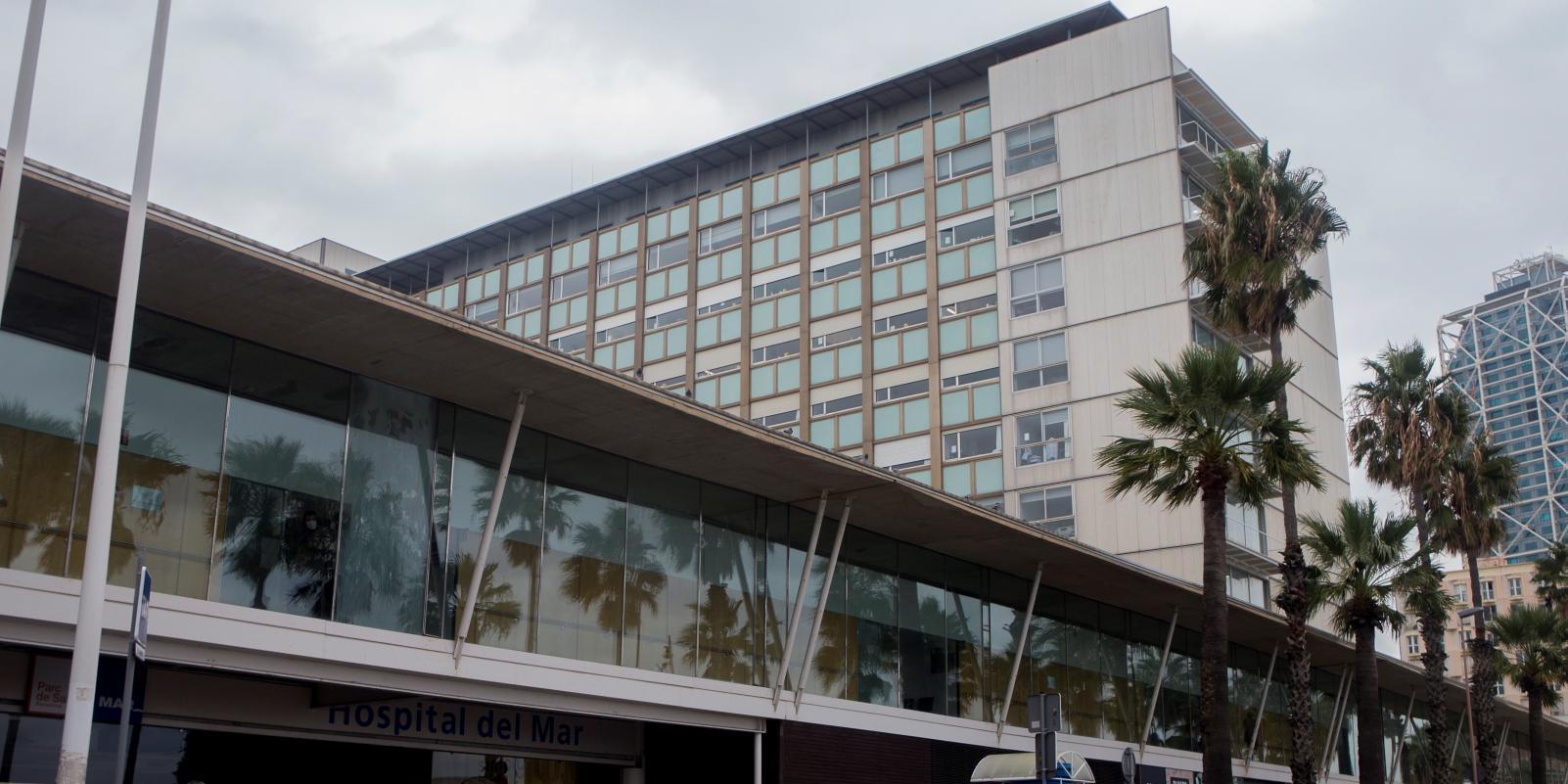 La tercera ola obliga ya a reprogramar operaciones en varias comunidades