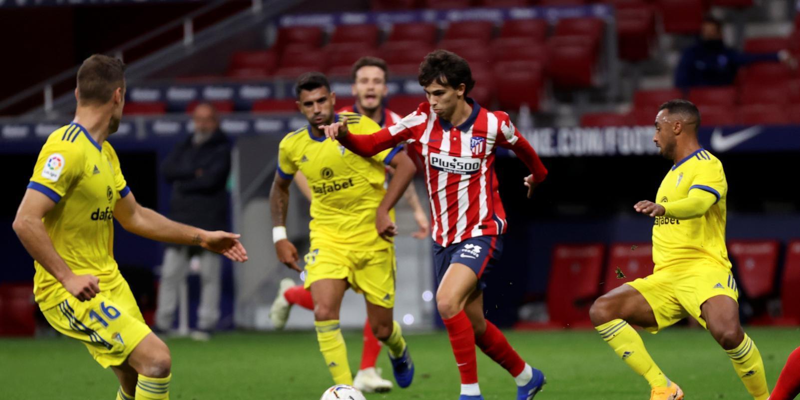 La oportunidad del líder