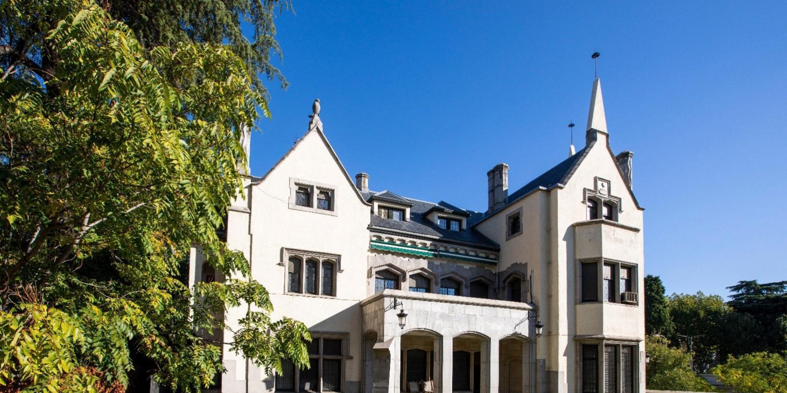 Nace MOM Culinary Institute, centro de formación con el foco en el ecologismo