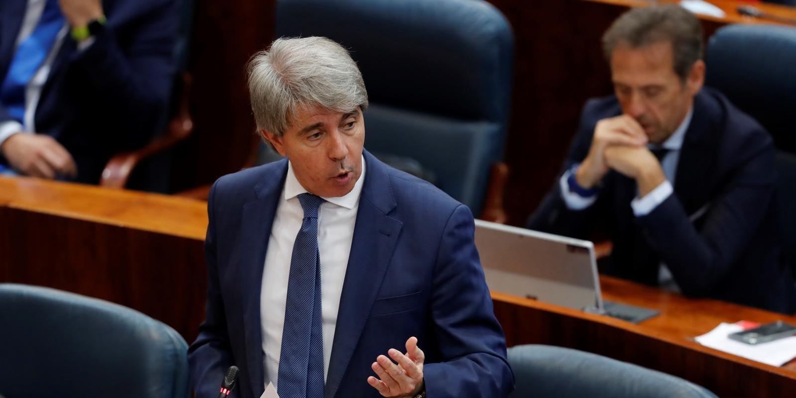 Los taxistas podrán usar hasta 2022 vehículos con más 10 años de antigüedad