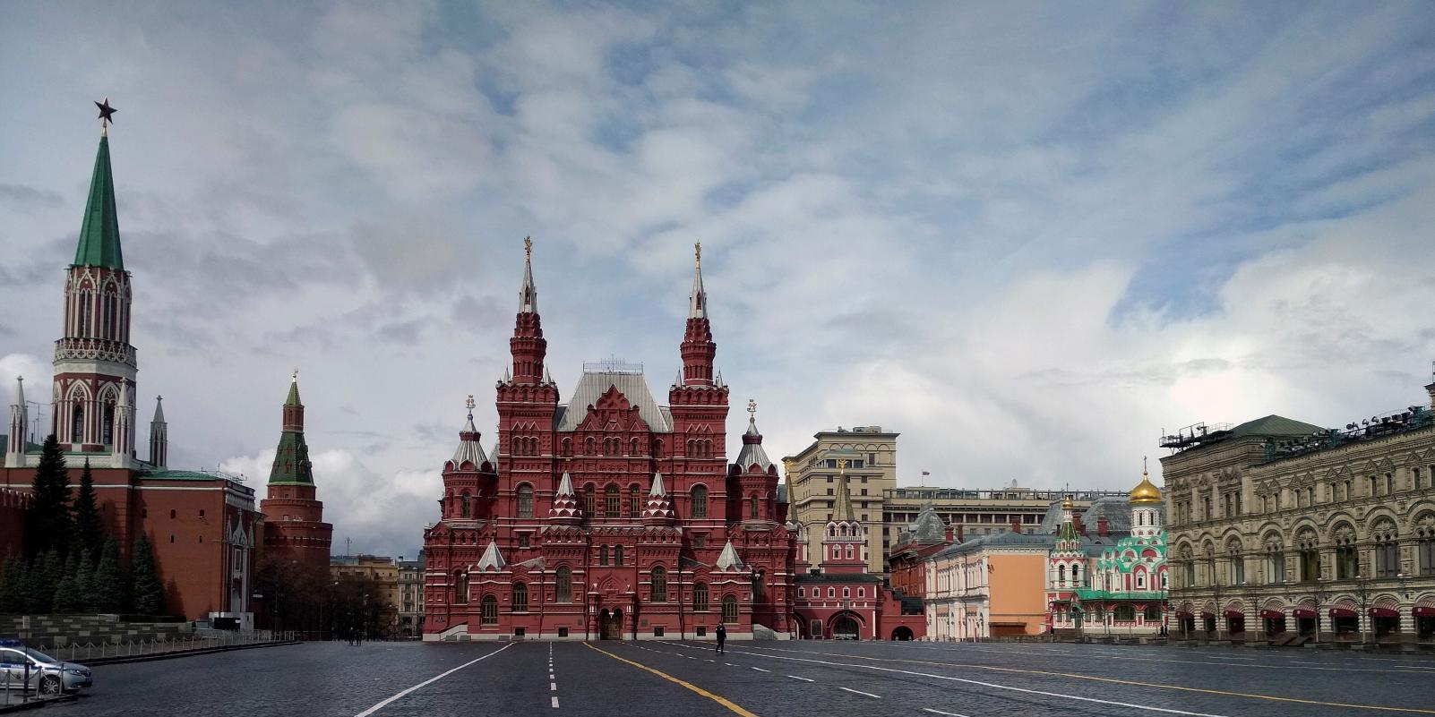 El arte no para por la pandemia: los nuevos museos que llegan en 2021