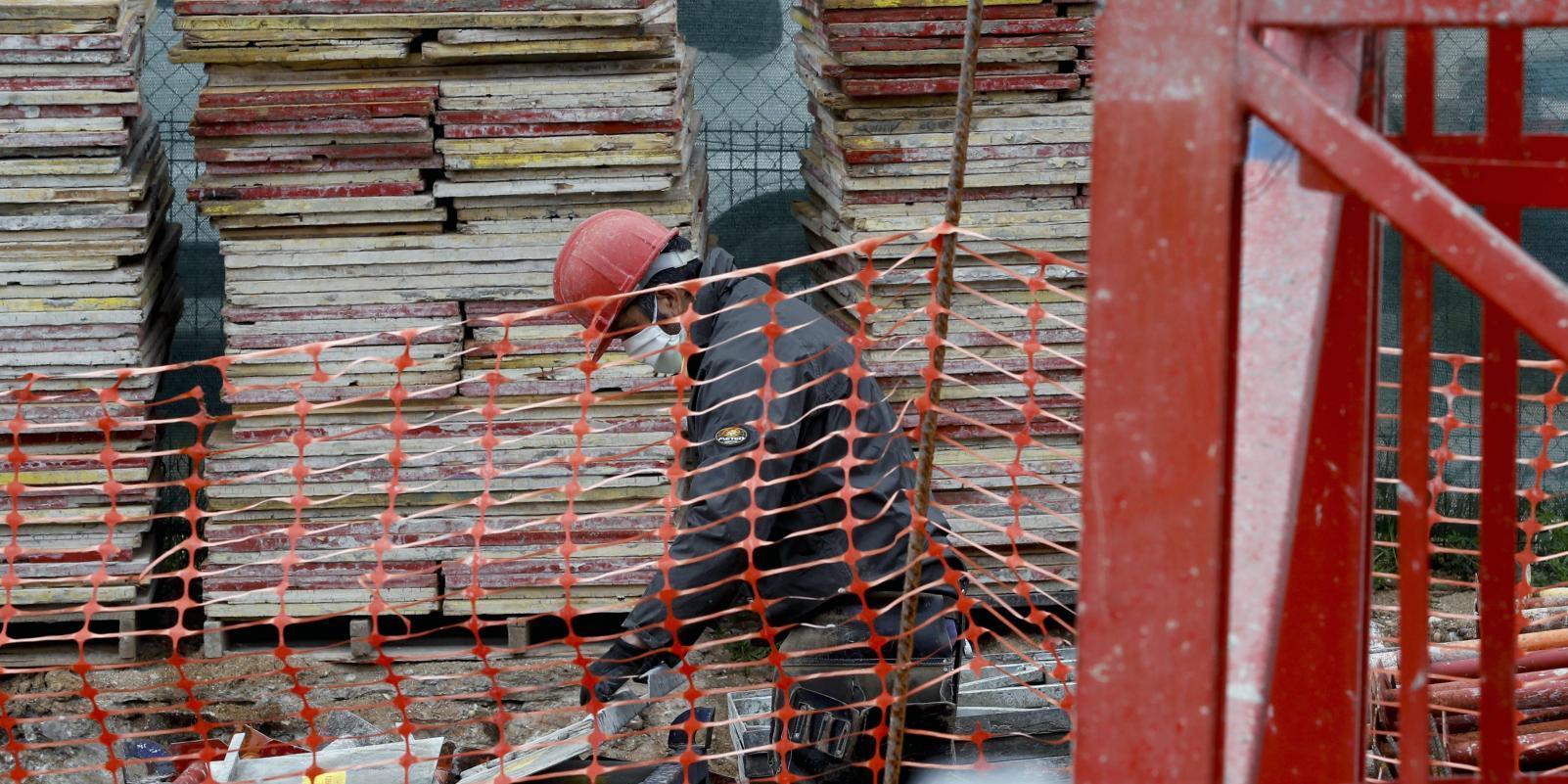 La Comunidad de Madrid actualiza la base de precios de la construcción