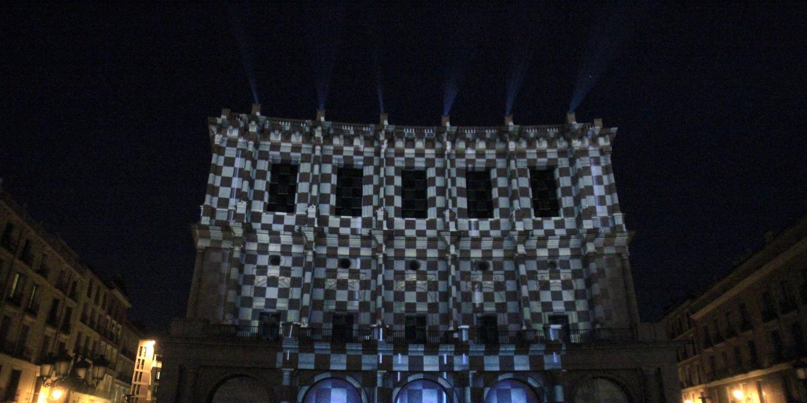 El Real da por controlado el brote de coronavirus de marzo