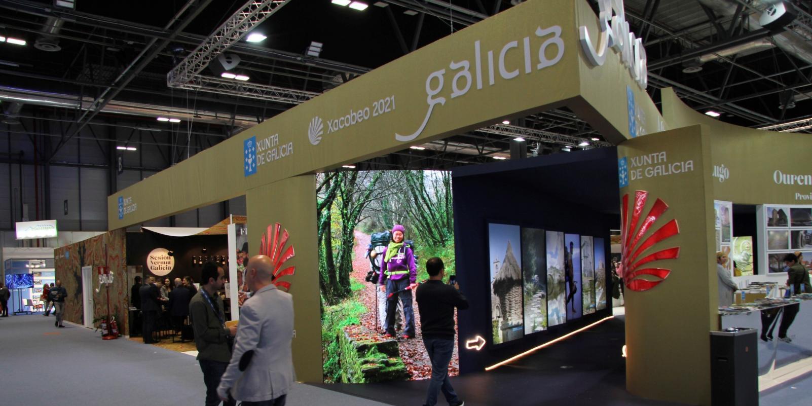 España considerará la asistencia a Fitur como viaje esencial