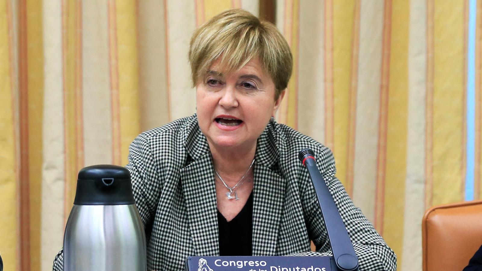 El calendario del congreso del PSOE-M echa a andar con la celebración del federal