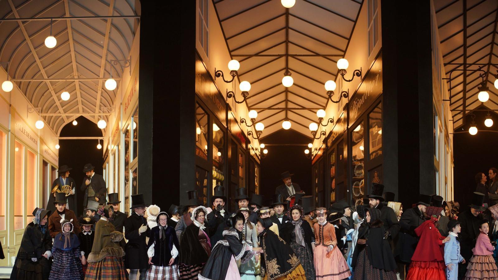 El Real presenta una de sus "mejores" temporadas nacida de la "caverna"