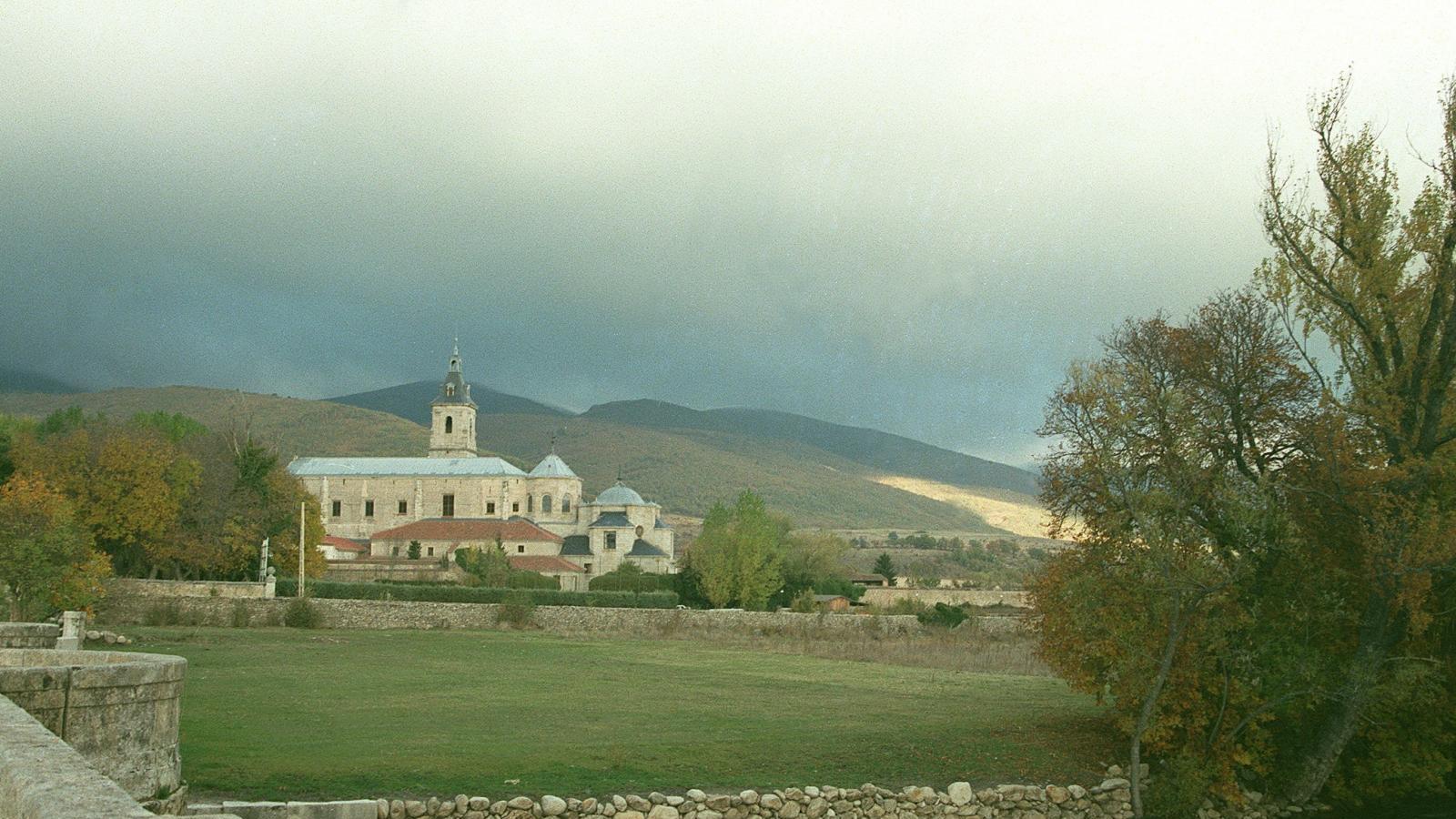 La Comunidad de Madrid aspira a convertirse en destino turístico de referencia