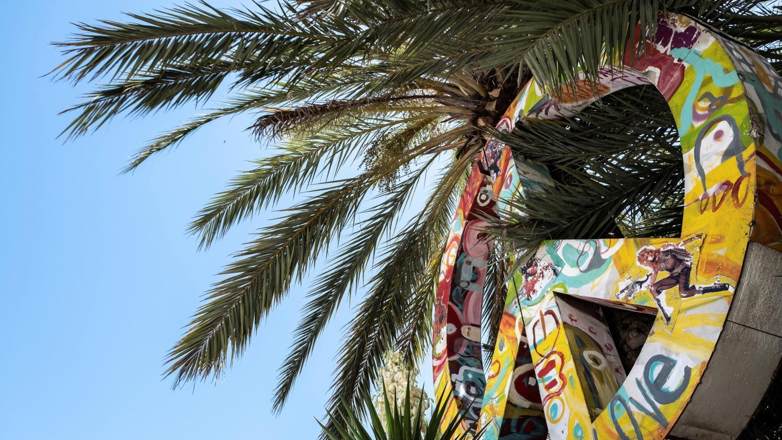 El Ministerio de Sanidad plantea reabrir las discotecas hasta las 2 y los bares hasta la 1