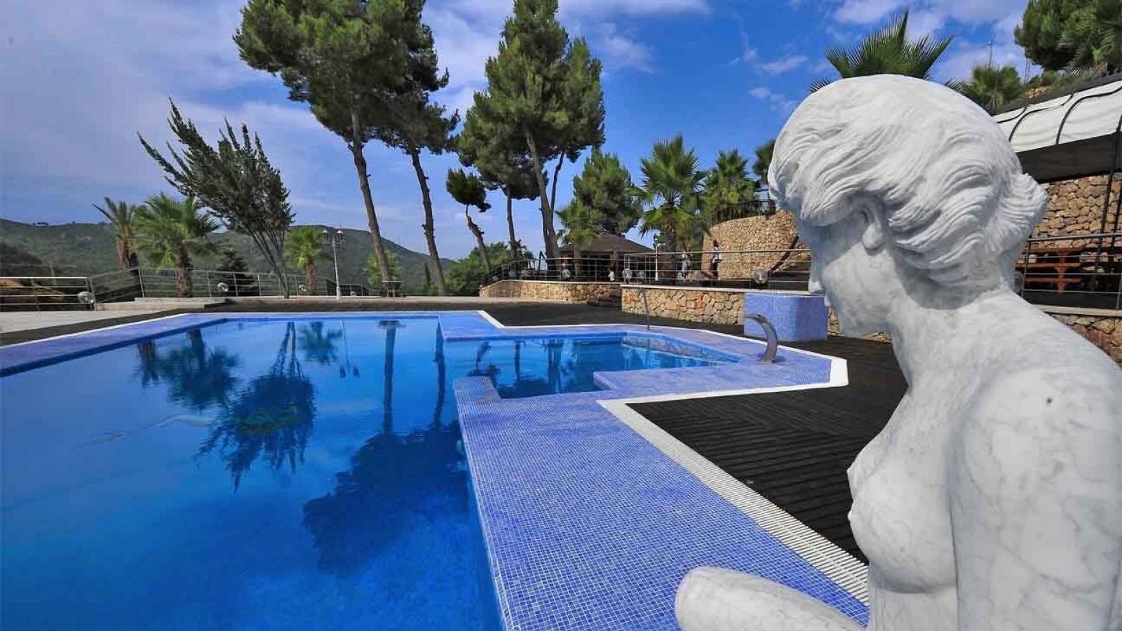 La vuelta del comprador extranjero encarece un 3 % la vivienda de lujo en Madrid