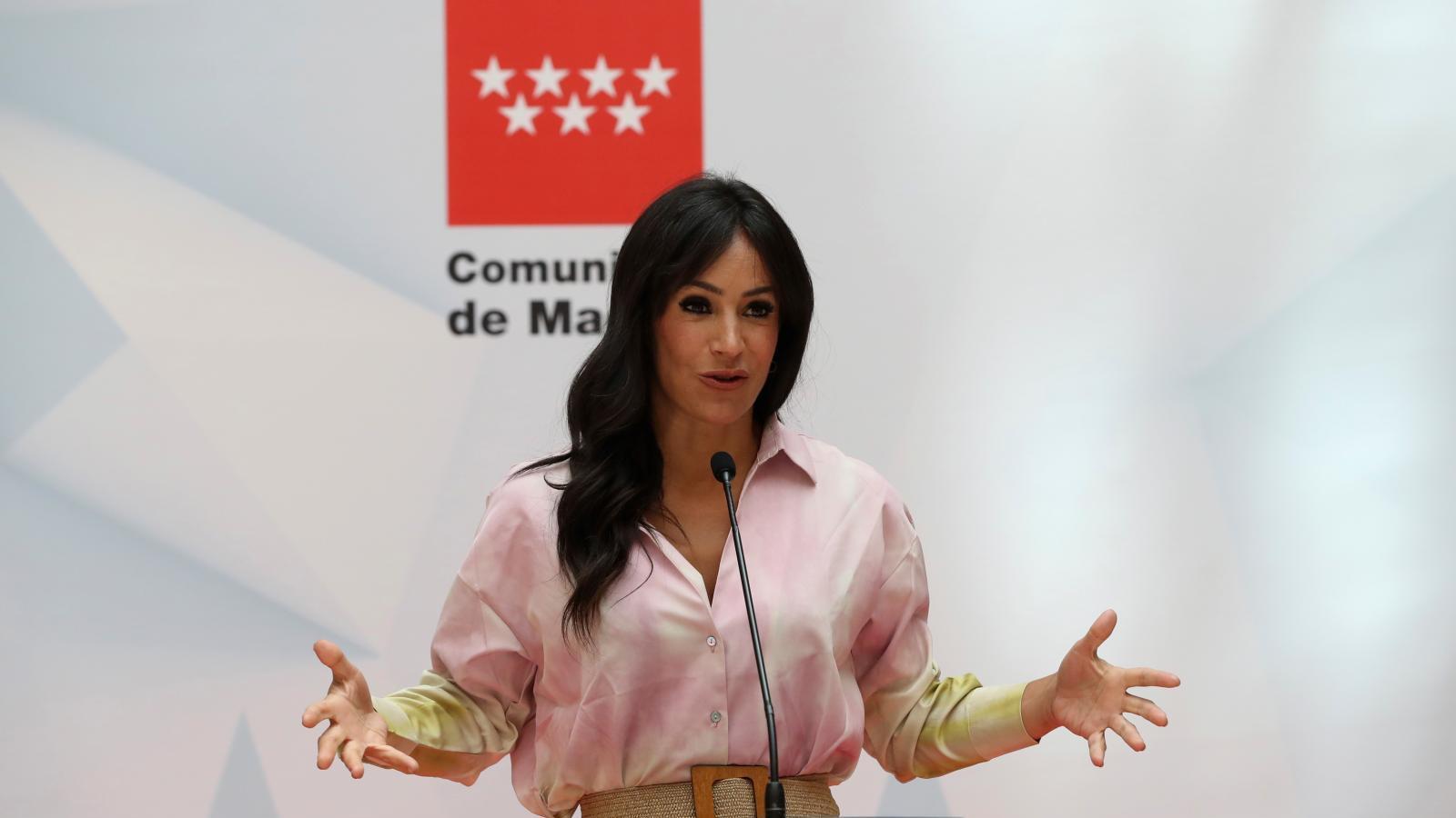 La consulta sobre ordenanza de terrazas bate récord con 7.967 participantes