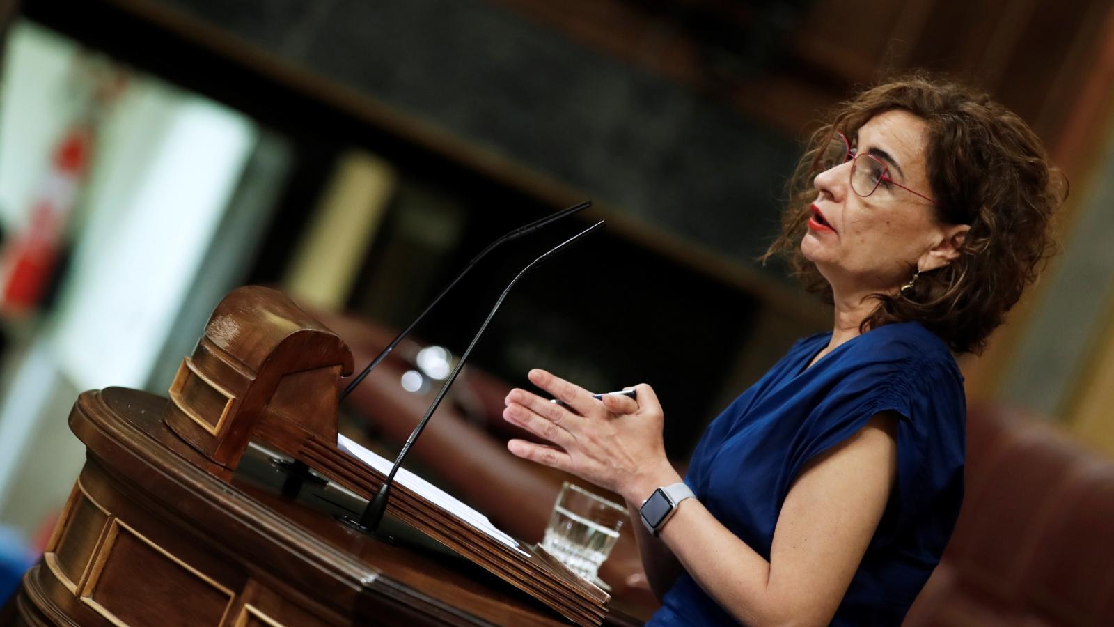 Los interinos desde hace más de 10 años accederán a la plaza sin opositar