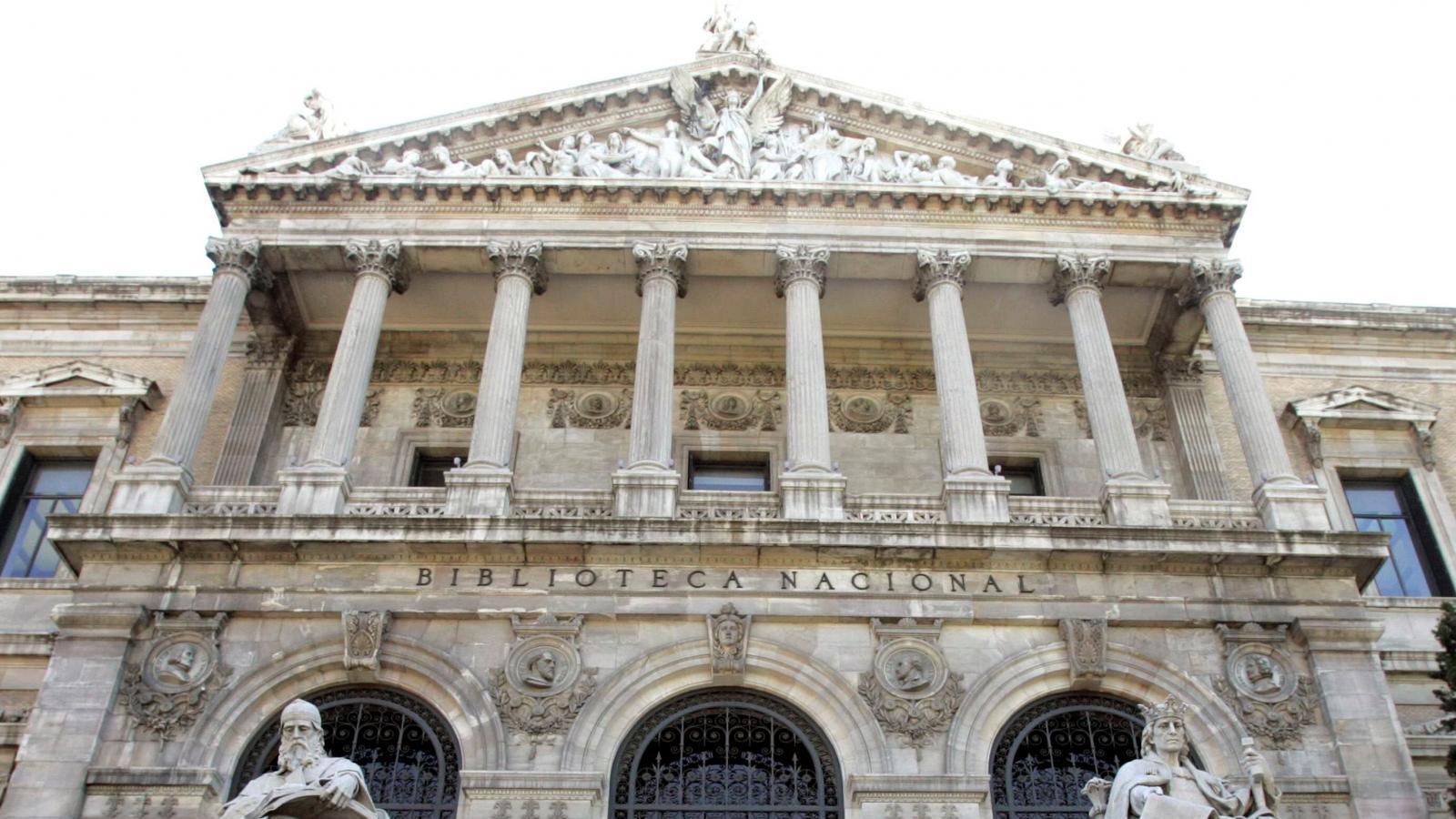 Recuperan un manuscrito del siglo XVI valorado en dos millones de euros