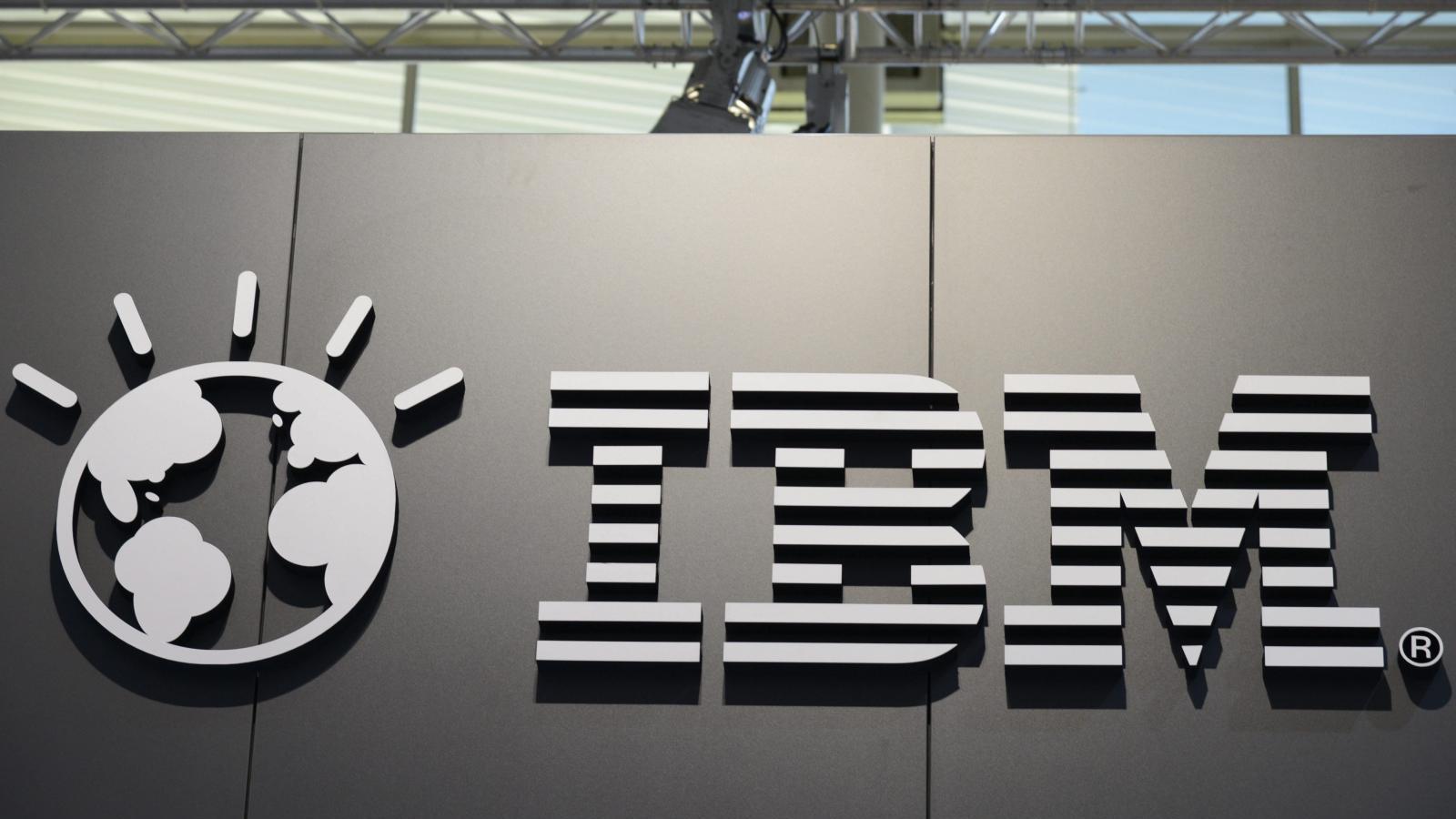 IBM anuncia tres centros de datos en España que estarán listos en 2023