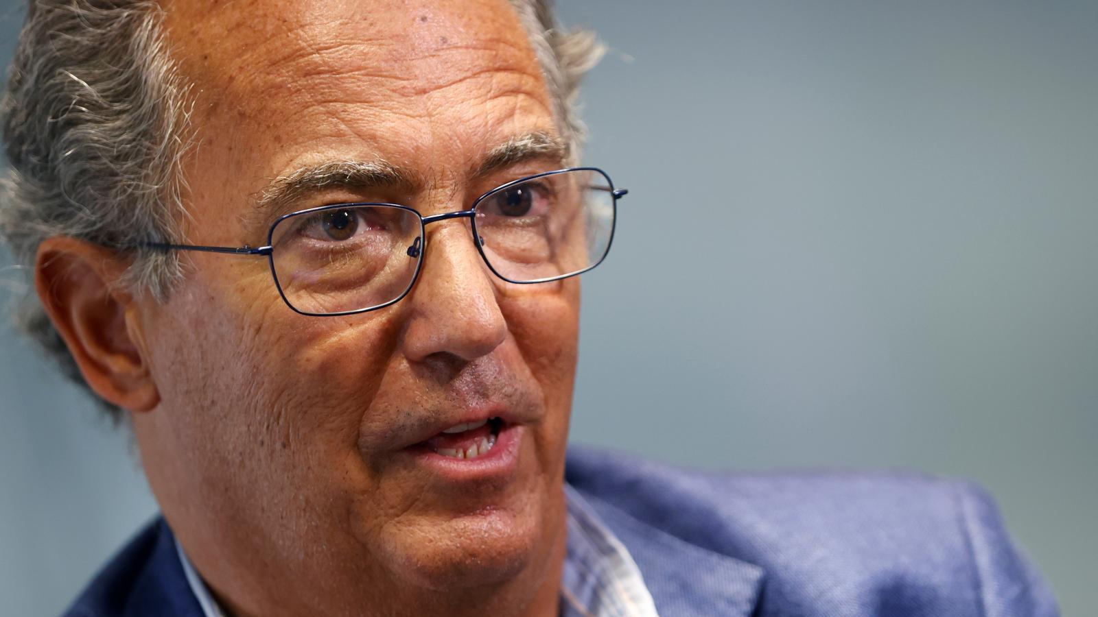 Ossorio rechaza eliminar la obligatoriedad de exámenes extraordinarios en la ESO