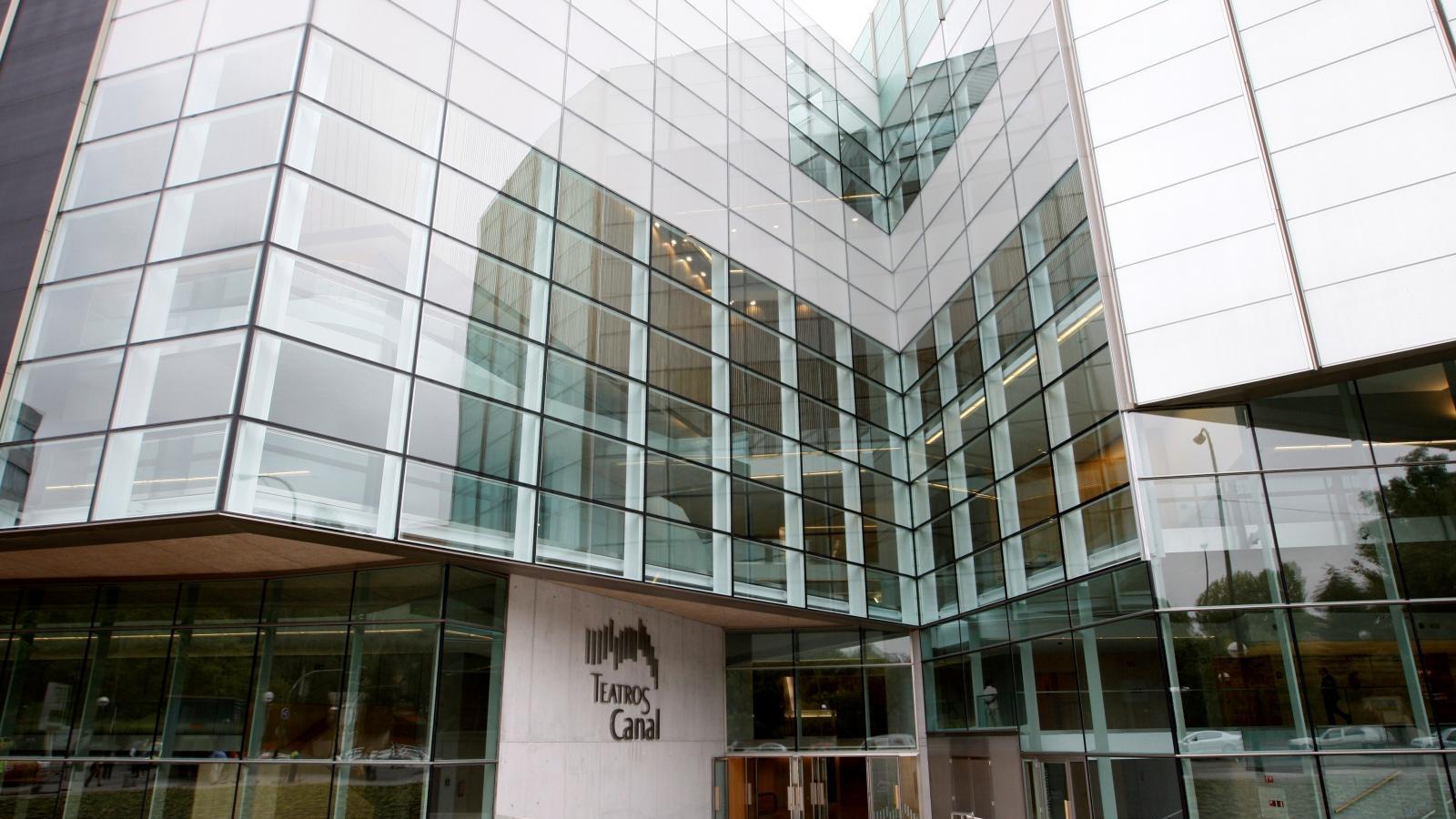 La Comunidad mantendrá algunas zonas limitadas en sus espacios escénicos