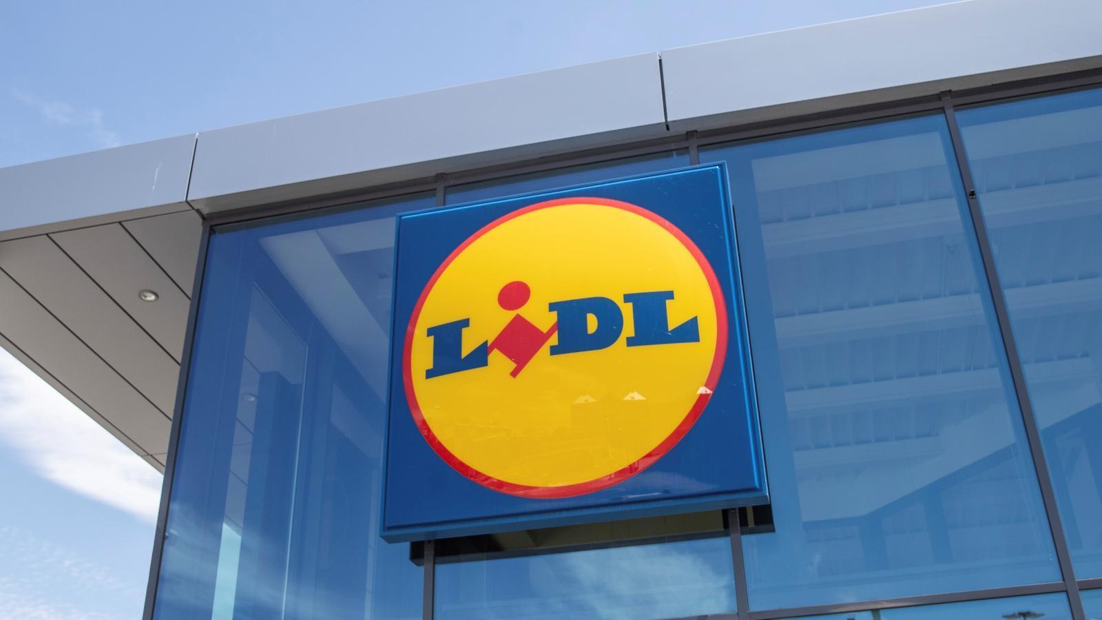 Lidl contará con una plataforma logística en Parla