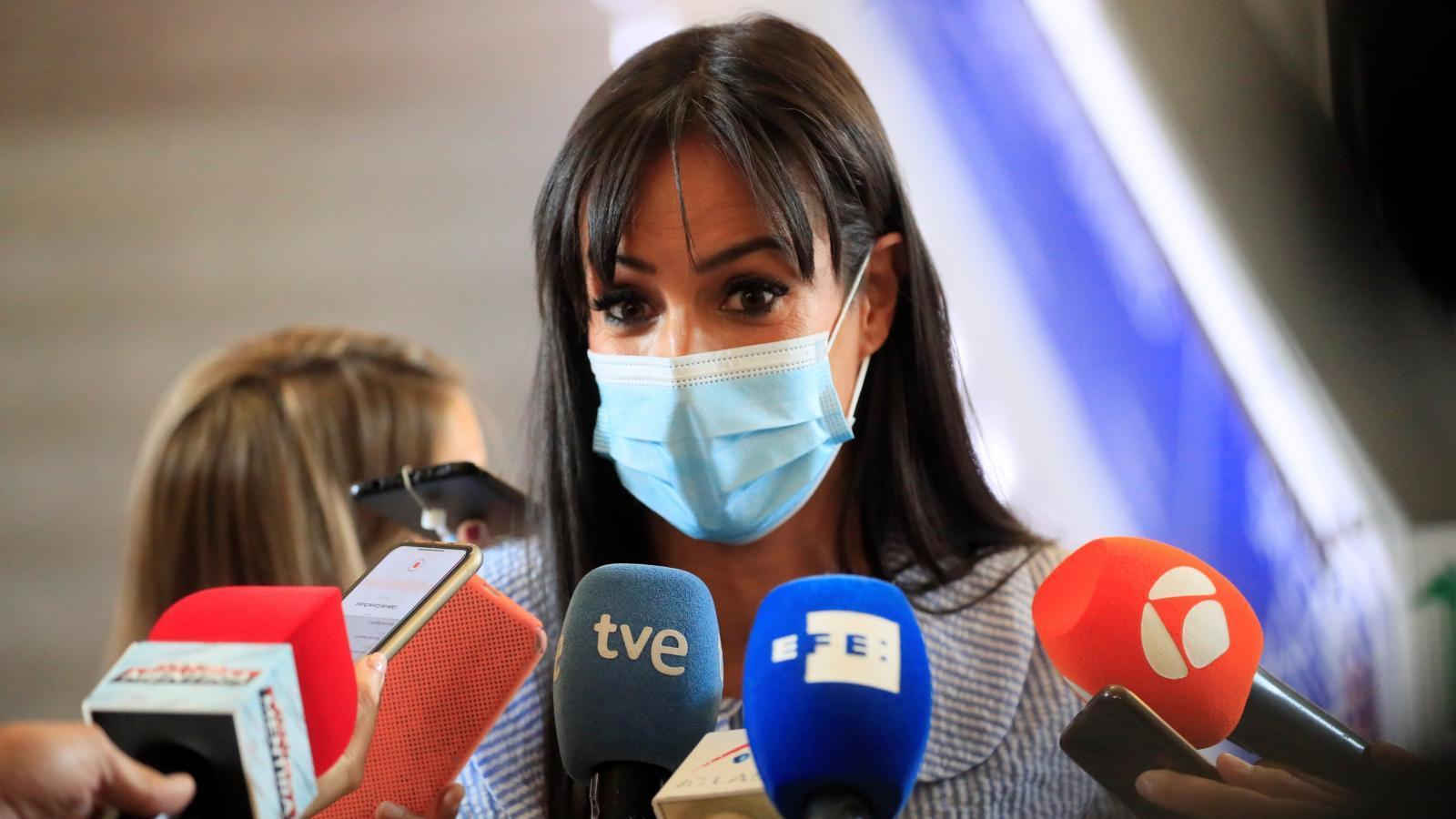 Madrid Nuevo Sur: 3.000 viviendas y dotaciones en Arganzuela y Vallecas