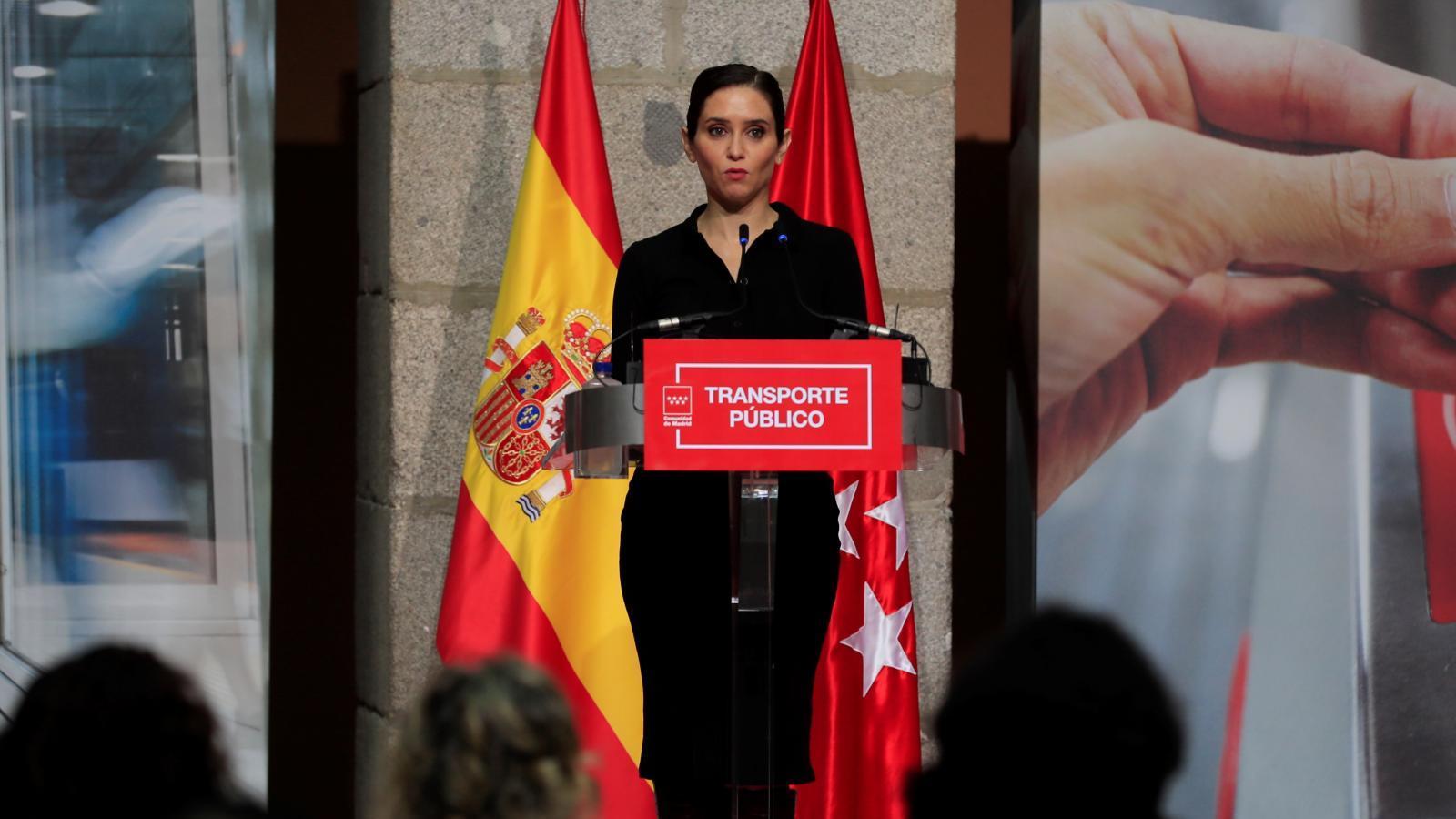 La nueva oferta de formación para el empleo beneficiará a 200.000 personas