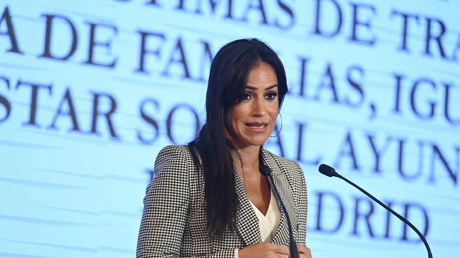 Las primeras 7.100 viviendas de la Operación Chamartín, a Junta de Gobierno