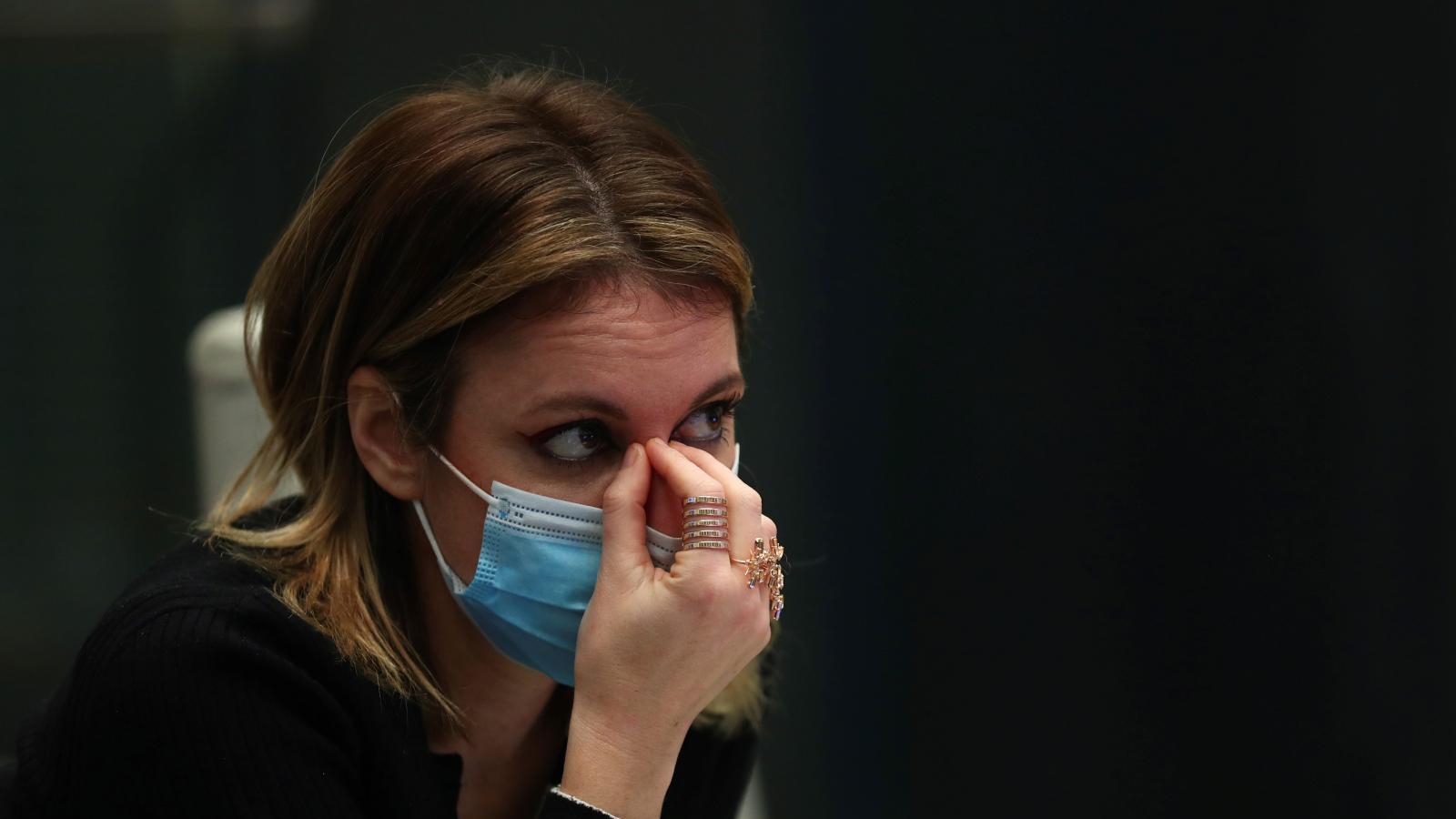 Levy reivindica el "Madrid canalla" que representa el Museo Chicote