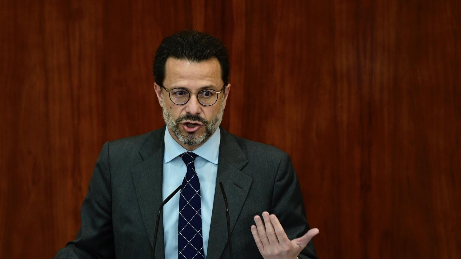La Comunidad ha ejecutado el 84,2% de las ayudas covid para empresas y autónomos