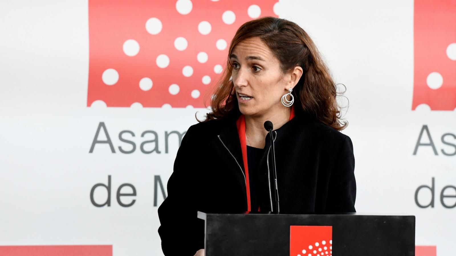 La oposición ve valora positivamente la medida de extender la educación infantil