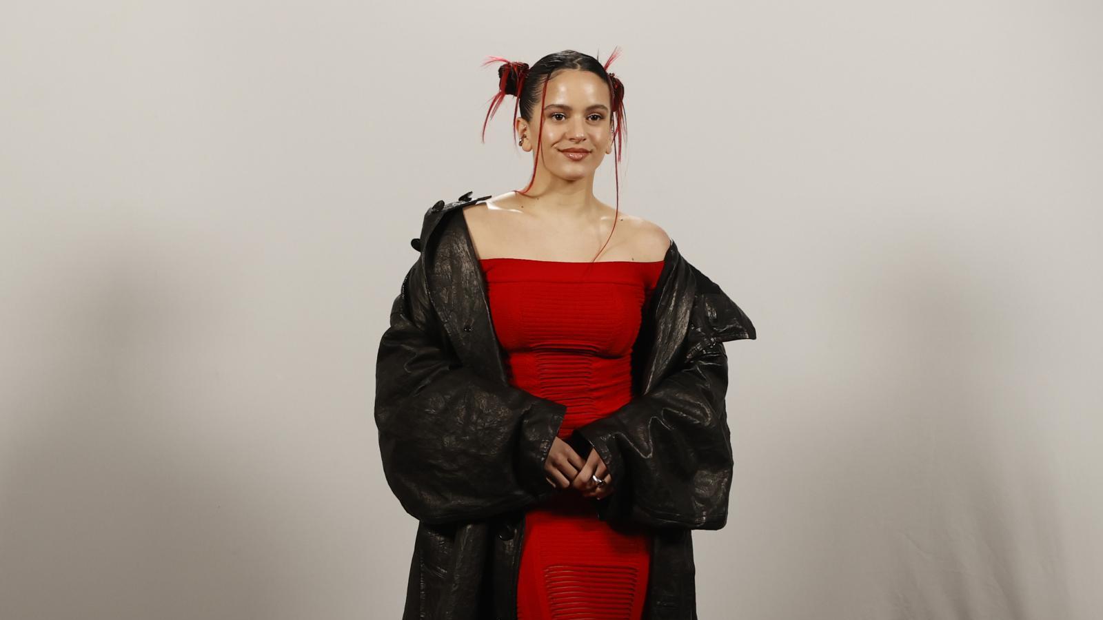 Una "Motomami" no se defiende, canta sus verdades