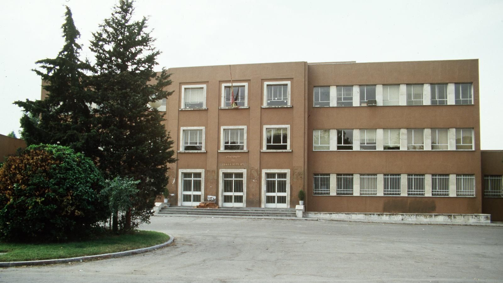 Las universidades de Madrid mejoran su puesto en la clasificación mundial QS