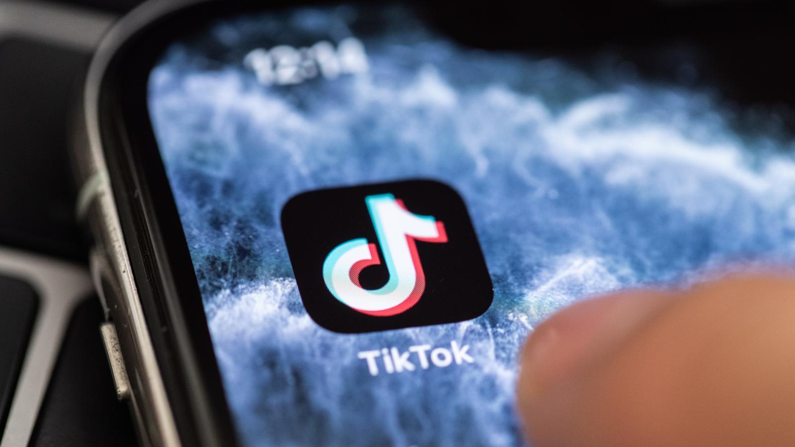 ¿Tik Tok o Instagram? Los museos afrontan los retos de la digitalización ¿Tik Tok o Instagram? Los museos afrontan los retos de la digitalización