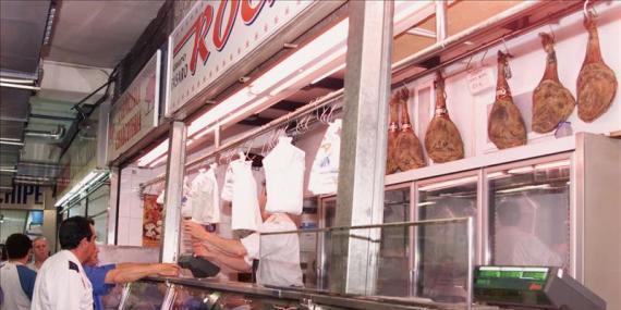 1.105 nuevas empresas en Madrid durante el mes de agosto