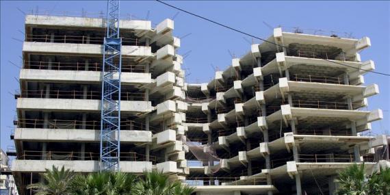 Los madrileños, entre los ciudadanos que más ahorran con el euríbor