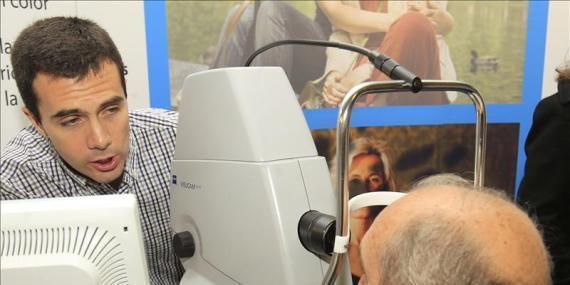 El coste del tratamiento de diabetes podría costar mil millones menos