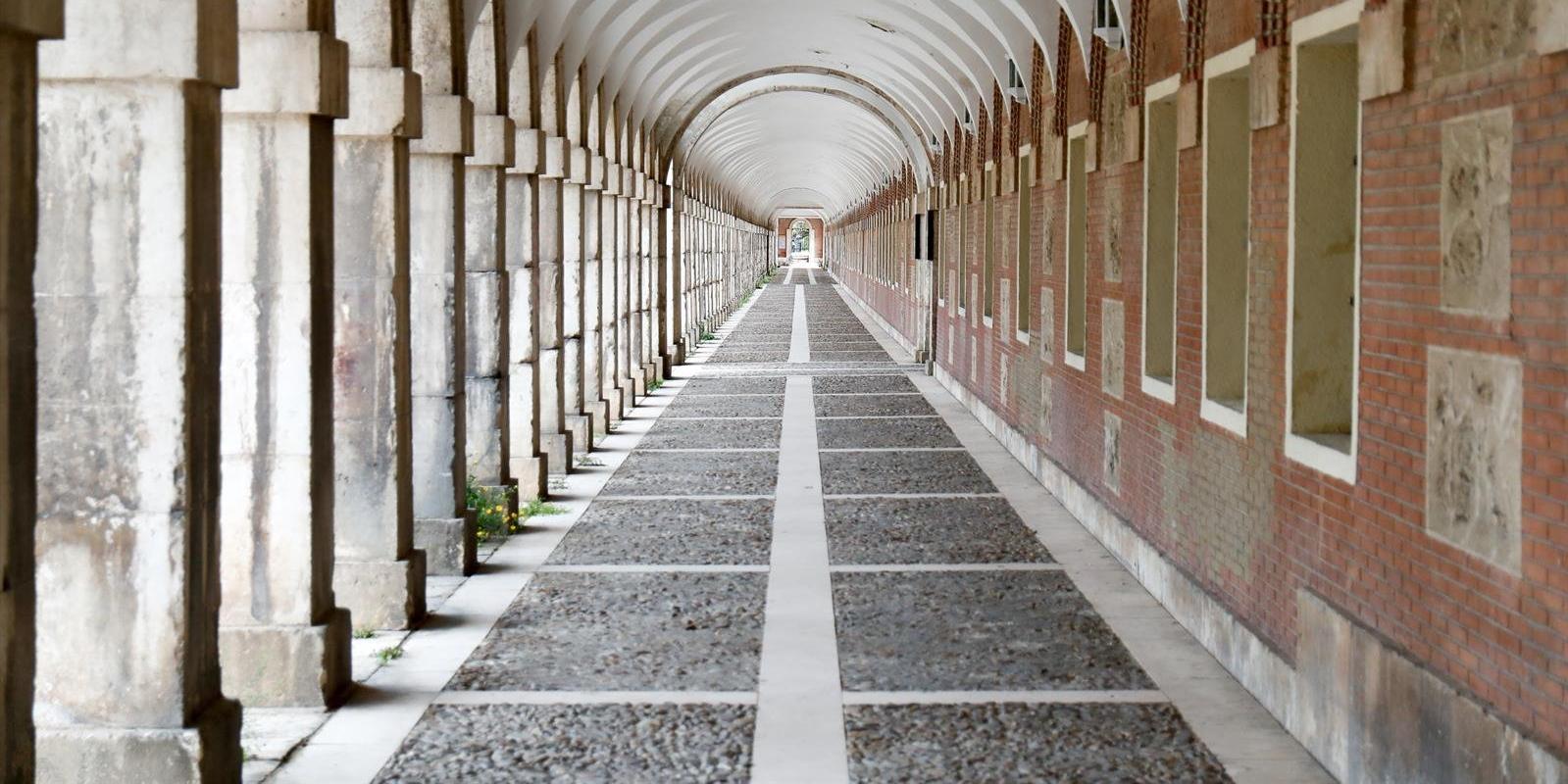 'Las noches de verano en Aranjuez' traerán música y el mejor cine a las noches estivales