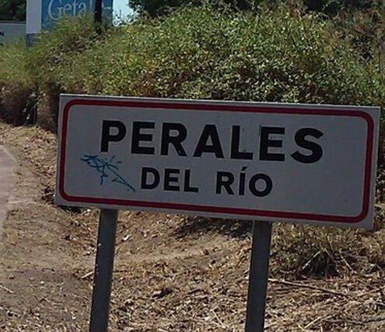 La alcaldesa de Getafe valora tomar "otras" medidas desde el ámbito municipal por el brote de Covid en Perales