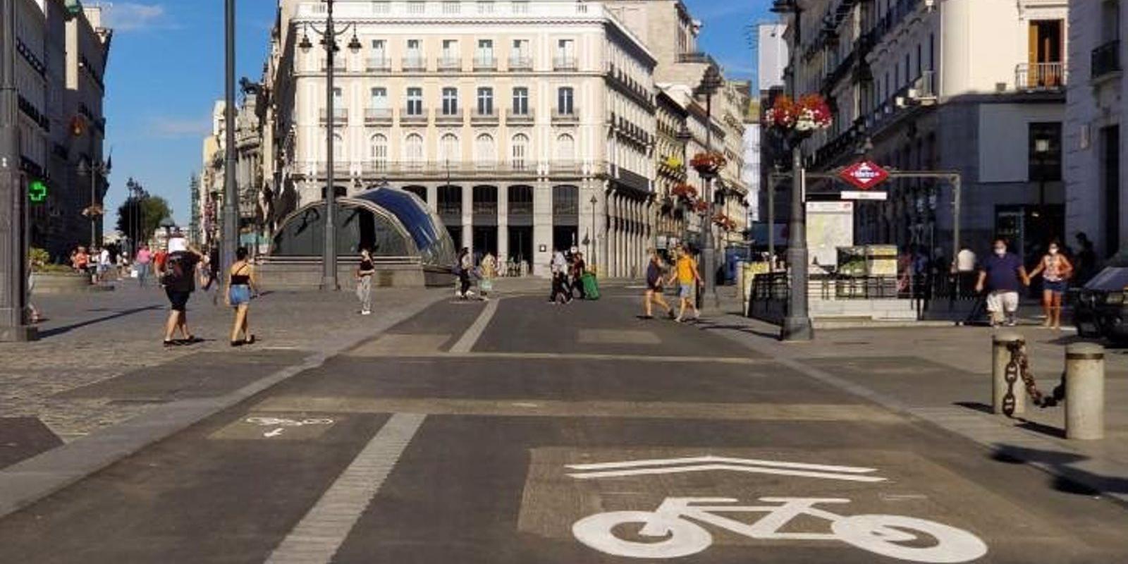 La Cámara de Comercio ve "fundamentales" las ayudas aprobadas por la Comunidad a los sectores excluidos por el Gobierno central