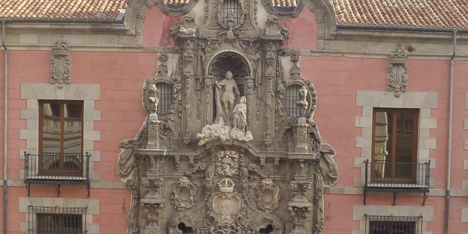 El Museo de Historia de Madrid convoca un concurso de fotografía sobre la nevada Filomena