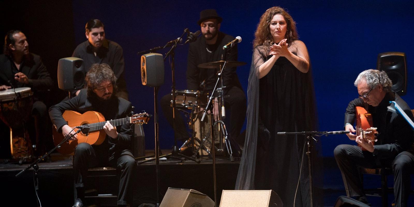 La Comunidad realiza cerca de 4.000 actividades culturales desde que se retomaran en junio tras el confinamiento